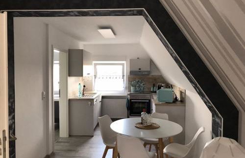 Ferienwohnung mit Seeblick - Foto 6