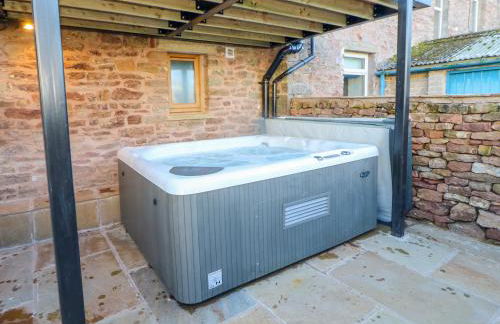 Apple Tree Cottage - Foto 30