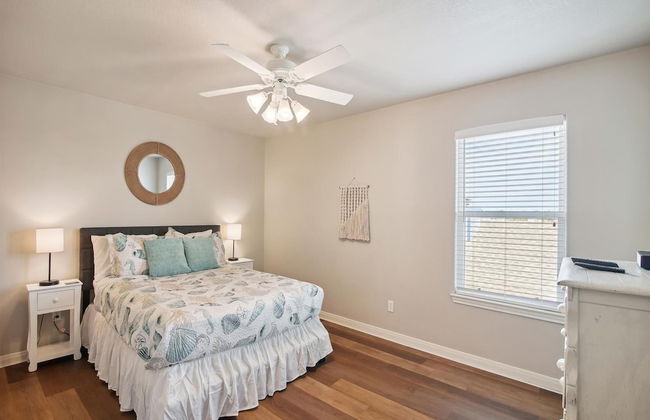 Vitamin Sea Retreat - Foto 19