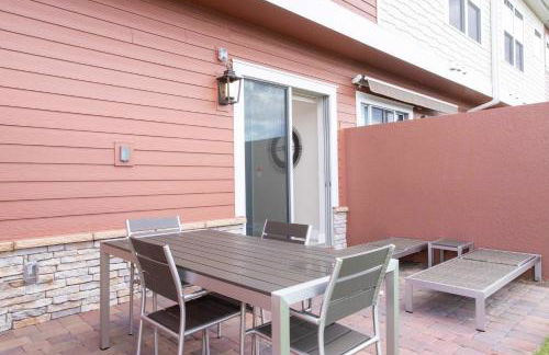 Gorgeous 4 Bedroom Family Friendly Close to Disney 7573 - Foto 55