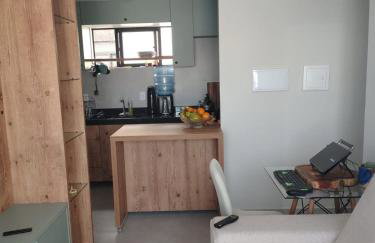 Canto Ciigarra VI - Bessa - João Pessoa - PB - Foto 42