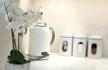 Luxury home Cheshunt - Foto 13