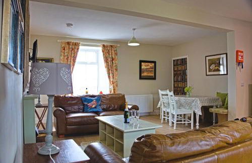 Arthur's Cottage - Foto 3