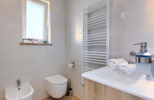 Holiday Home Villa Camellia by Interhome - Foto 80