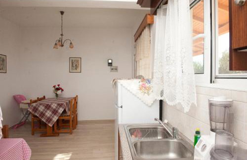 Maria's Paradise - Foto 18