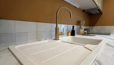 Le Darcy - Entre Gare et Ville - Foto 5