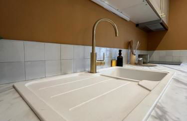 Le Darcy - Entre Gare et Ville - Foto 5