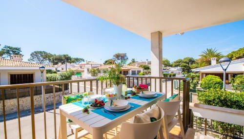 Ideal Property Mallorca - Pins 441 - Foto 5
