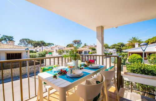 Ideal Property Mallorca - Pins 441 - Foto 5