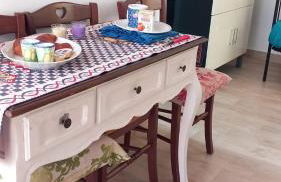 La Terrazza Solarium, in pieno centro 60m dalla stazione ferroviaria 700m dal mare - Foto 36