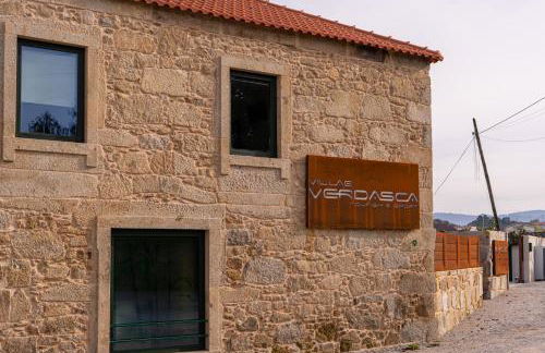 Villae Verdasca - Foto 40