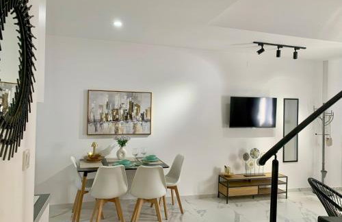 Loft No21 - Foto 6