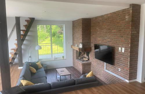 Traumhaus am Wald 1 - Photo 45