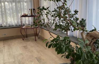 Family Farm Soc. Agr. a r.l. - Foto 8