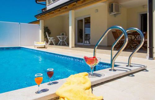 Villa Sanja - Foto 8