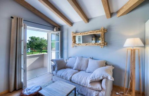 Villa Edison - Photo 32