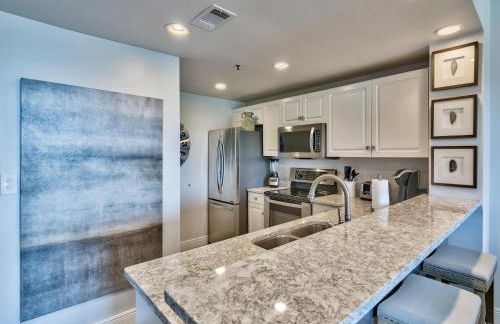 Sterling Shores #317 - Sterling Gem - Foto 34