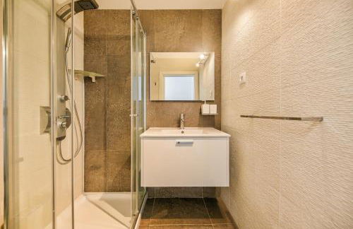 Sea & River Vagueira Apartment by Home Sweet Home Aveiro - Foto 22