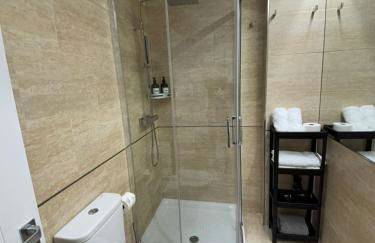 El Capricho de la ría II - Foto 16