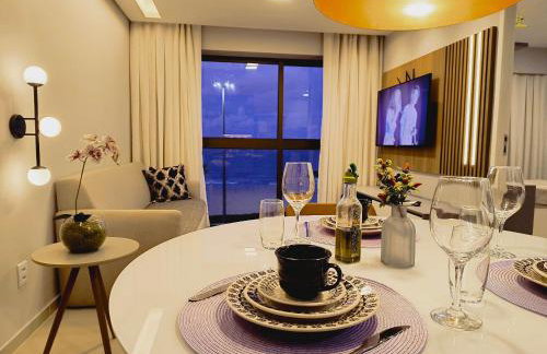 Rio Park Ave, Sea View Central - by TRH Home Stay - Photo 2