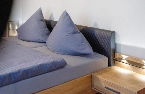 Im Rosengarten 2 - Foto 25