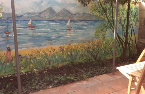 The Secret Gem or The Hidden Gem or BOTH together - Photo 53