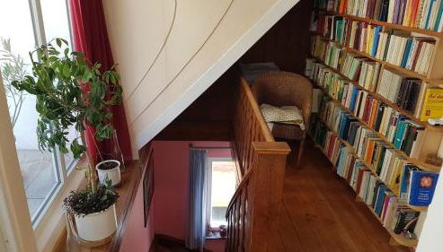 Haus Wunderlich - Foto 2