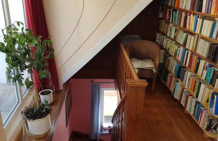 Haus Wunderlich - Foto 2