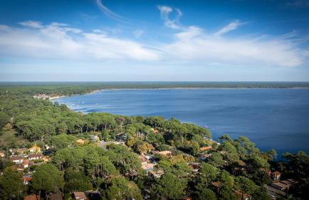 Villa de luxe avec piscine et vue imprenable sur le lac - Foto 27