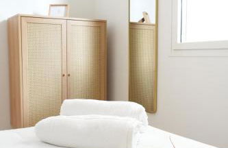 Serendipia Suite - Foto 60