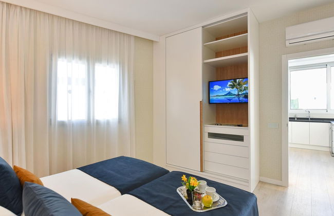 Joviano by VillaGranCanaria - Foto 24