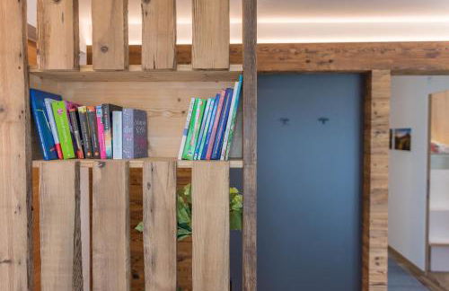 Apartment Roderer - Foto 6