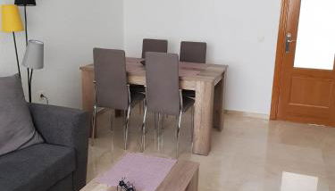 HR PARADISE PARQUE RESIDENCIAL - Foto 3