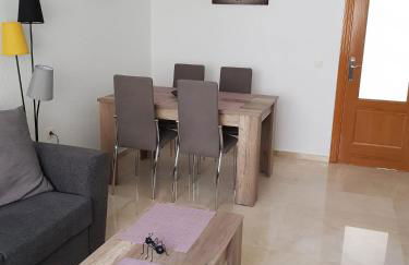 HR PARADISE PARQUE RESIDENCIAL - Foto 3