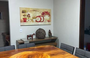 Paraíso no Velho Chico - Foto 14