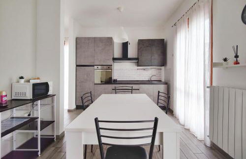 Santa Caterina - Nel Cuore di Crema - Foto 18