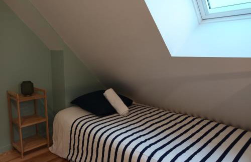 L'Avoynette - Foto 26