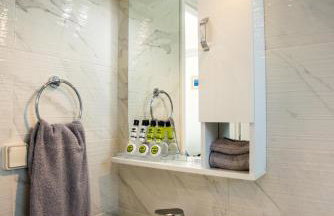 Xarafailte Summer House - Foto 17