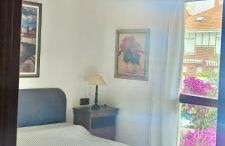 CasaMar Chalet al lado de la playa con piscina privada, jardín y barbacoa, frontón, 6 HABITACIONES - Foto 18