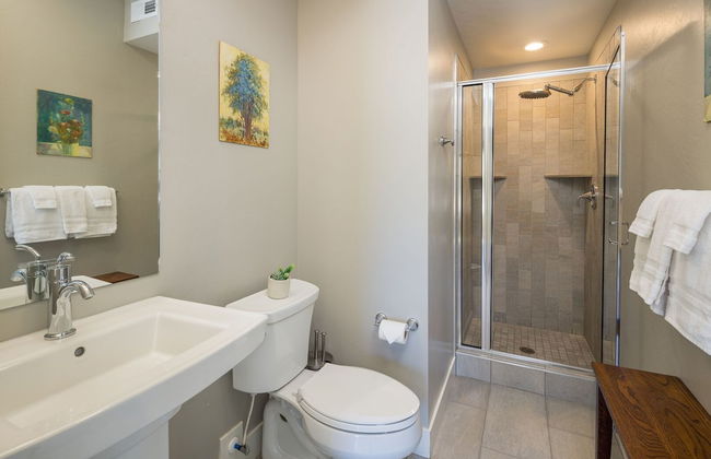 Entrada at Moab 420 and 424 and 428 - Foto 68