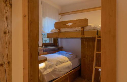 Casa Betulla - Foto 11