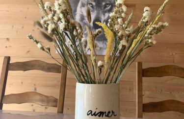 LA PERLE DES CAILLOUX EXCEPTIONNEL et COSY - Foto 44