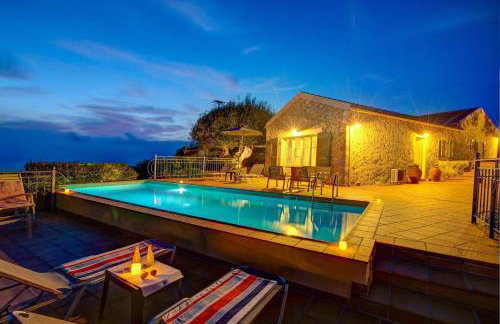 Villa Vigli Retreat by Villa Plus - Foto 20