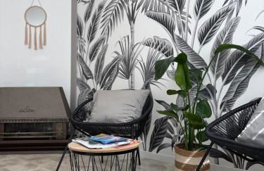 Chez Valentine - Foto 22