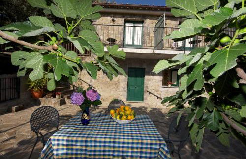 Agriturismo La Lobra - Foto 98