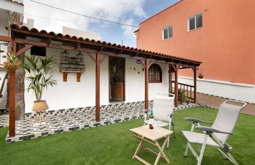 los diablitos 5 - Foto 1