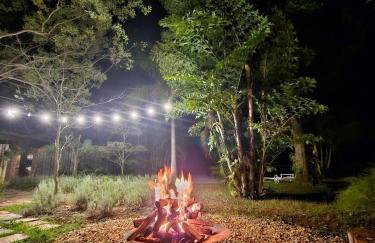 Casas Park Way - Foto 29