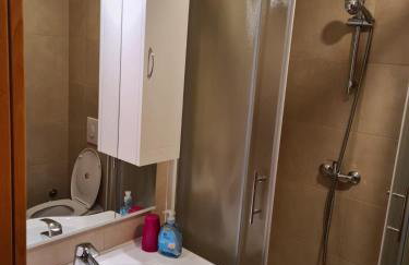 Apartments San - Foto 47