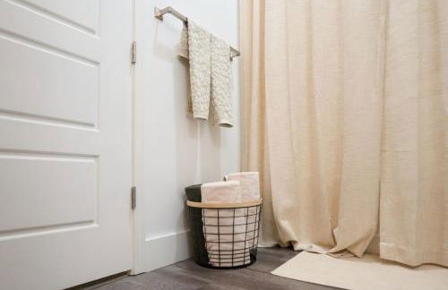 Comfortable Atlanta Stay Near Mercedes-Benz Stadium - Foto 15