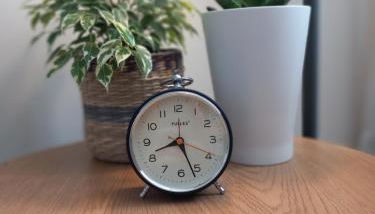 Abrula Vilalba - Foto 3